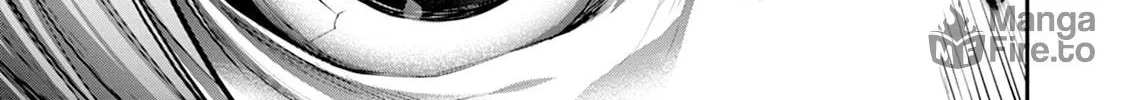 Paradise Hell Chapter 7 page 72 - 