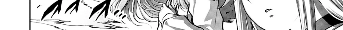 Paradise Hell Chapter 7 page 74 - 