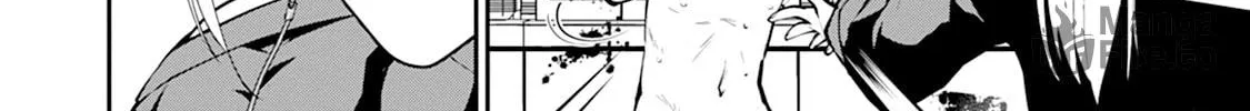 Paradise Hell Chapter 7 page 10 - 