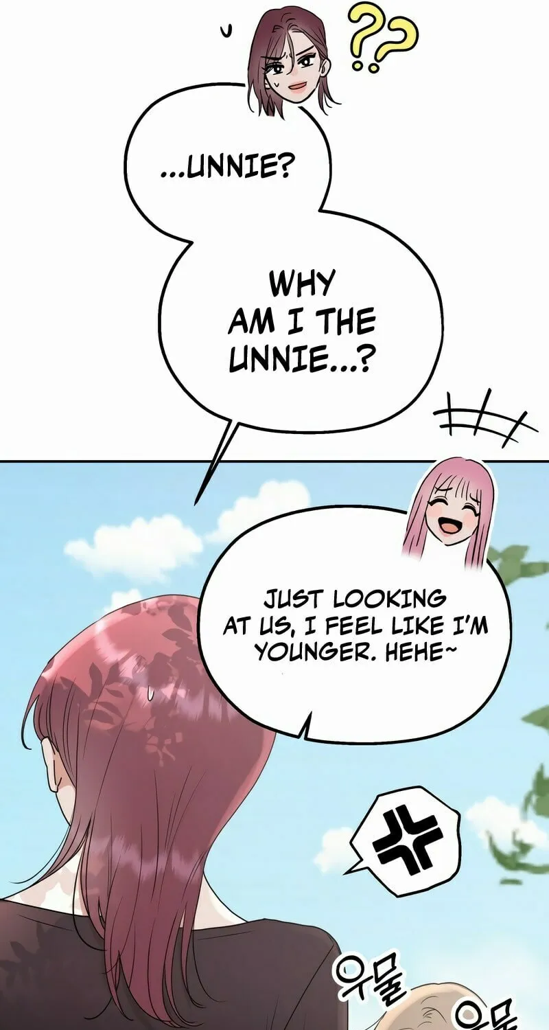 Paradise on Earth (Dalgonyak) Chapter 1 page 103 - 