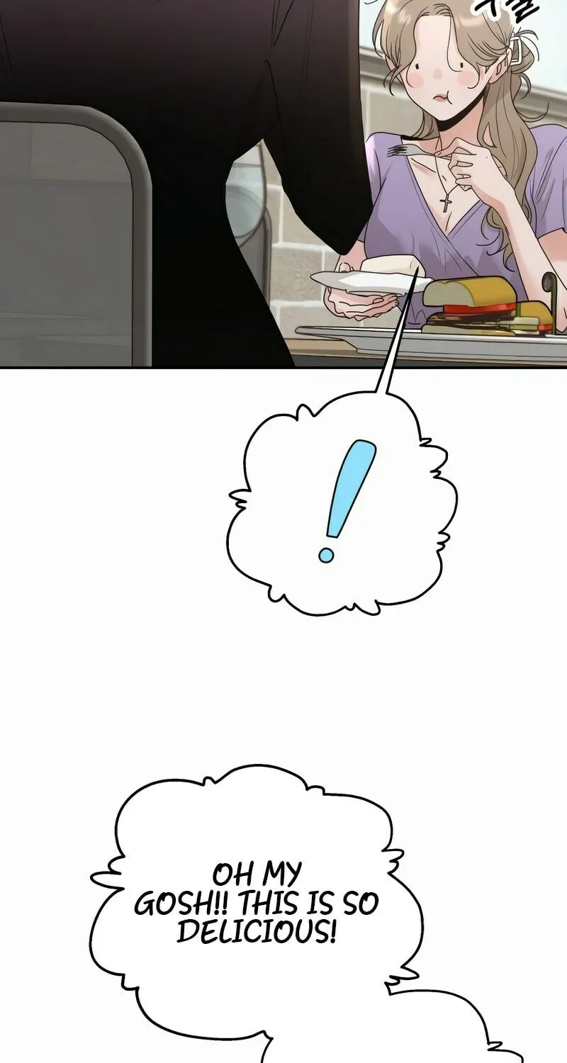 Paradise on Earth (Dalgonyak) Chapter 1 page 104 - 