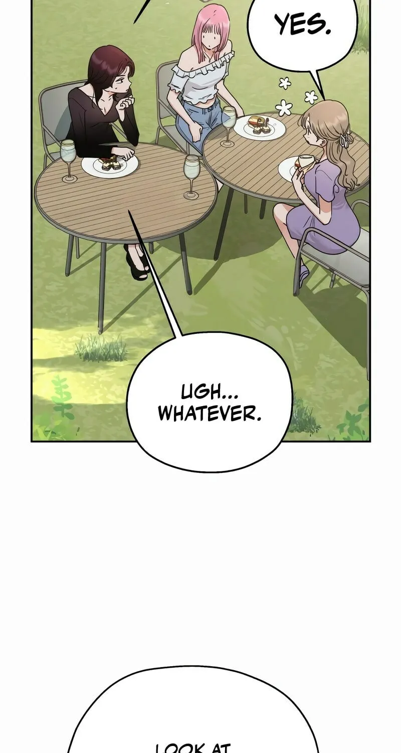 Paradise on Earth (Dalgonyak) Chapter 1 page 107 - 