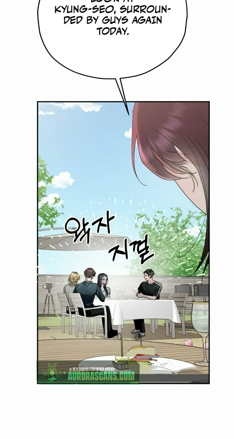 Paradise on Earth (Dalgonyak) Chapter 1 page 108 - 