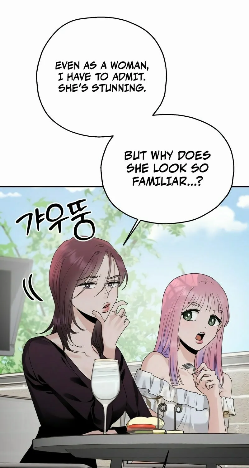 Paradise on Earth (Dalgonyak) Chapter 1 page 109 - 