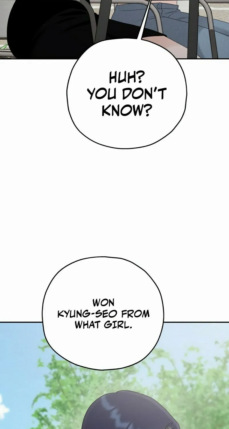 Paradise on Earth (Dalgonyak) Chapter 1 page 110 - 