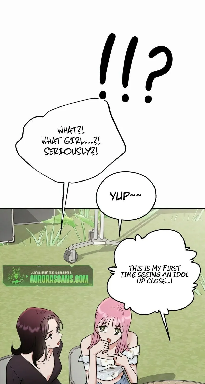 Paradise on Earth (Dalgonyak) Chapter 1 page 112 - 