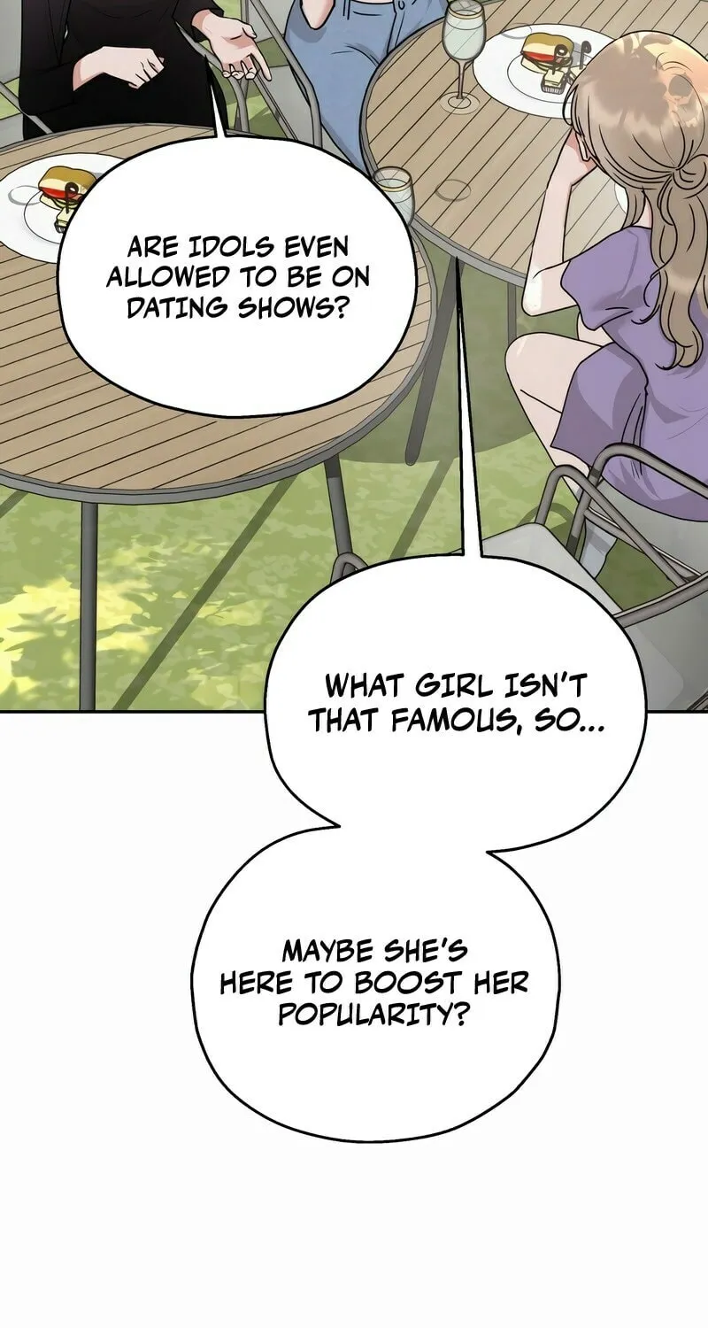 Paradise on Earth (Dalgonyak) Chapter 1 page 113 - 