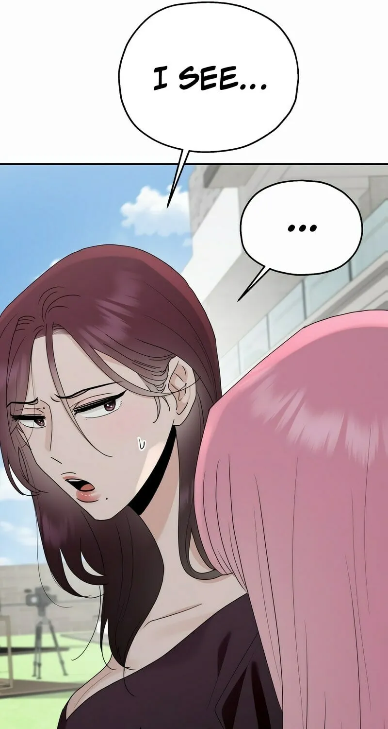 Paradise on Earth (Dalgonyak) Chapter 1 page 115 - 