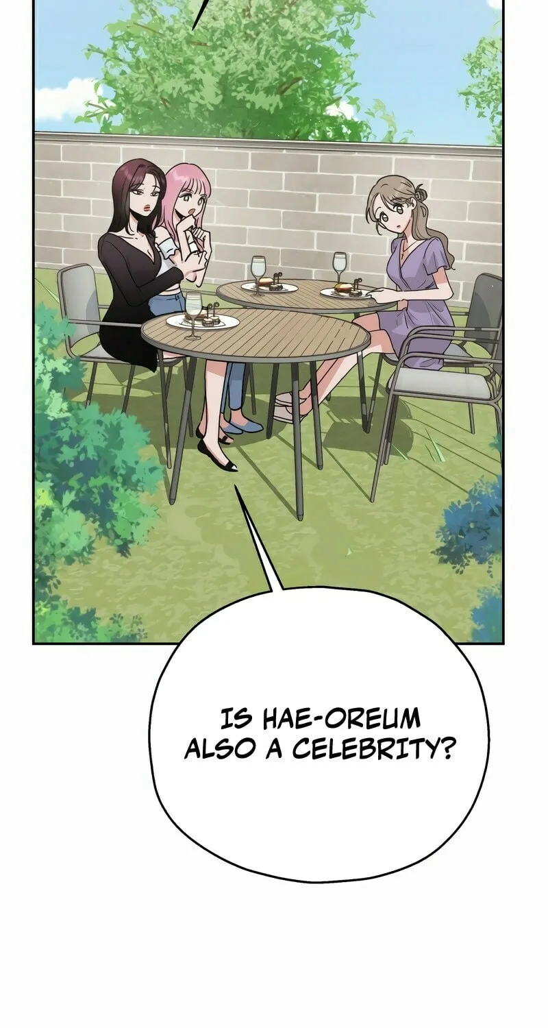 Paradise on Earth (Dalgonyak) Chapter 1 page 117 - 