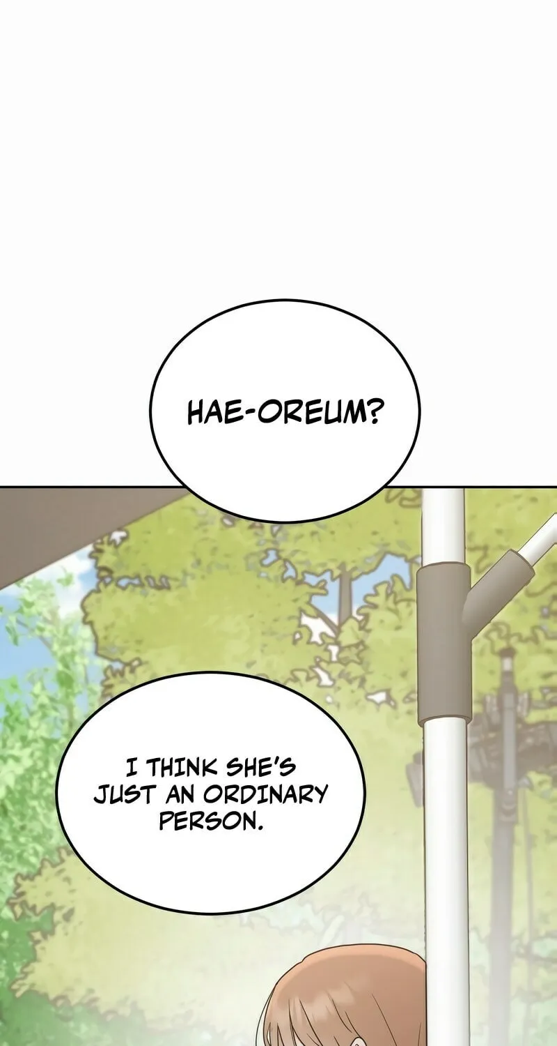 Paradise on Earth (Dalgonyak) Chapter 1 page 118 - 