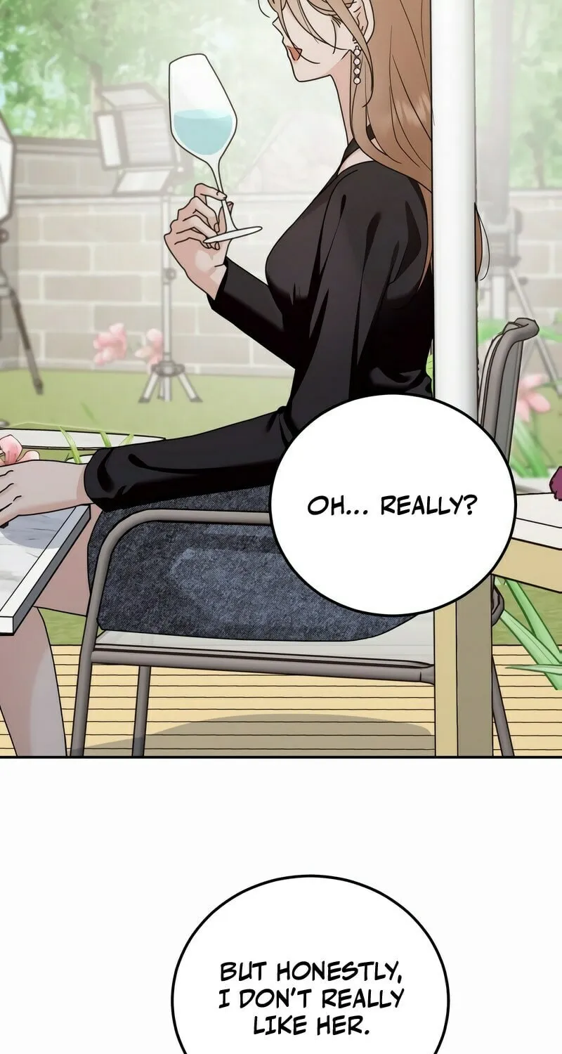 Paradise on Earth (Dalgonyak) Chapter 1 page 119 - 