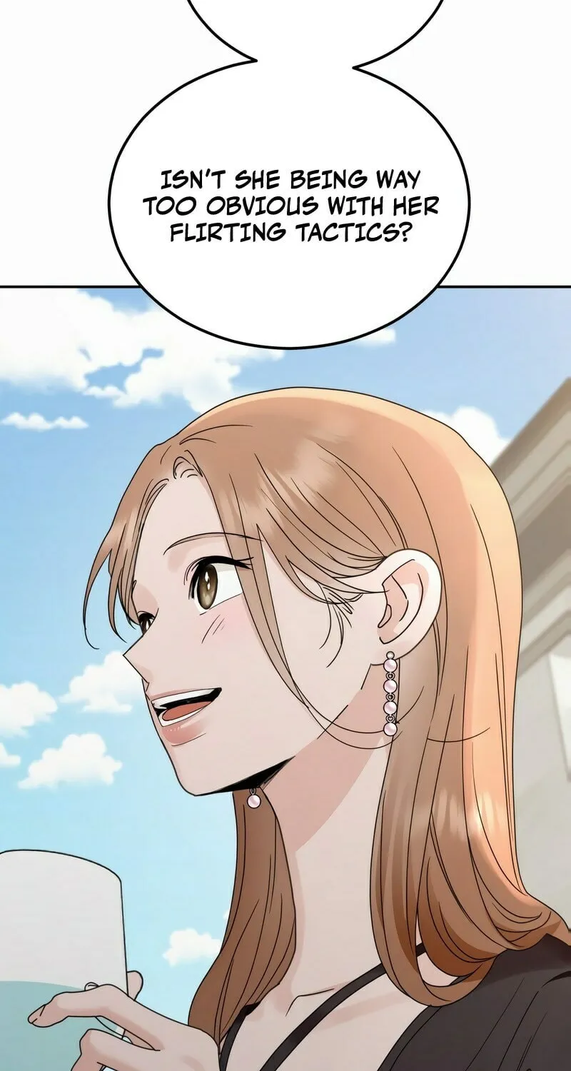 Paradise on Earth (Dalgonyak) Chapter 1 page 120 - 