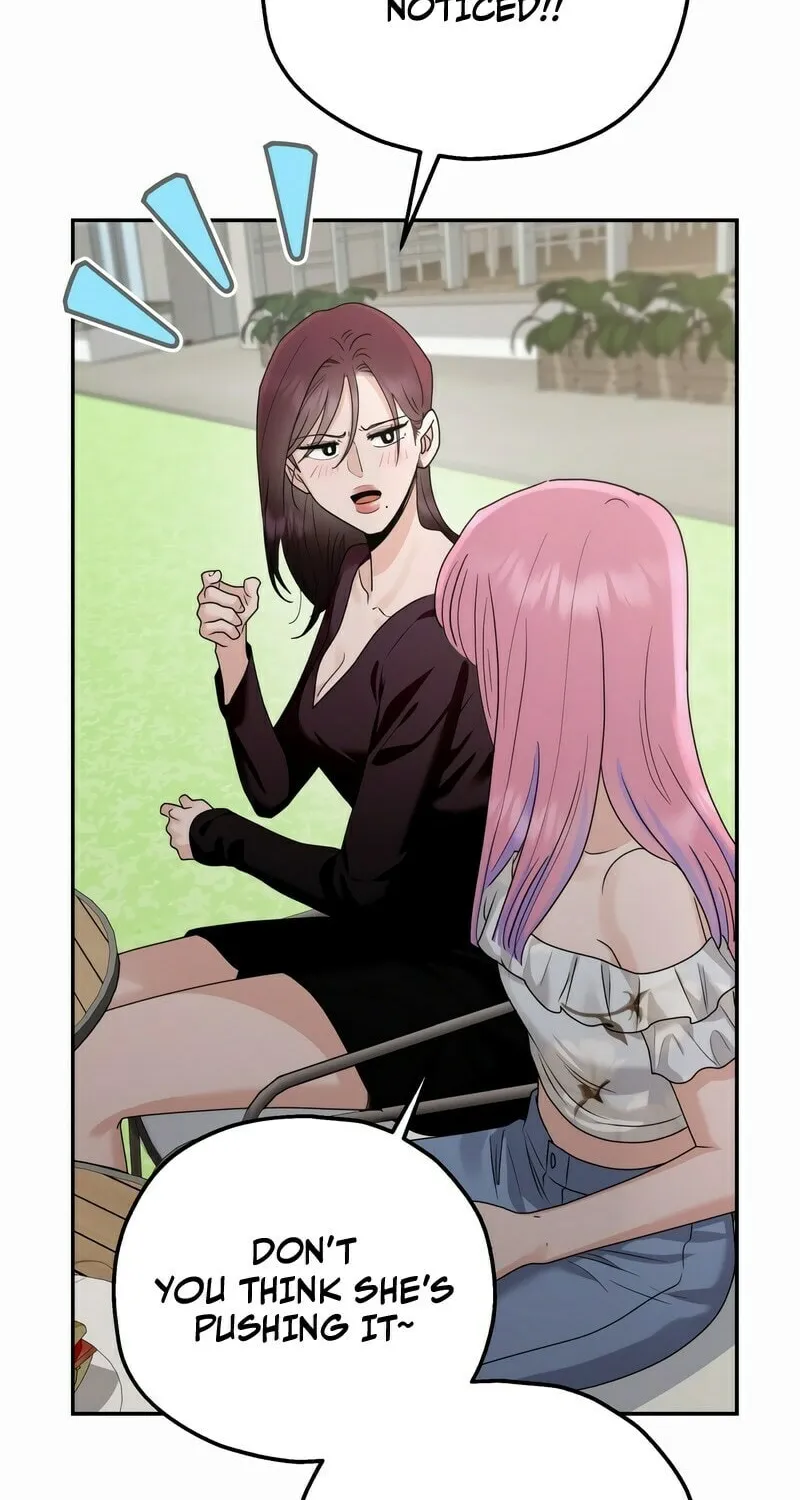 Paradise on Earth (Dalgonyak) Chapter 1 page 122 - 