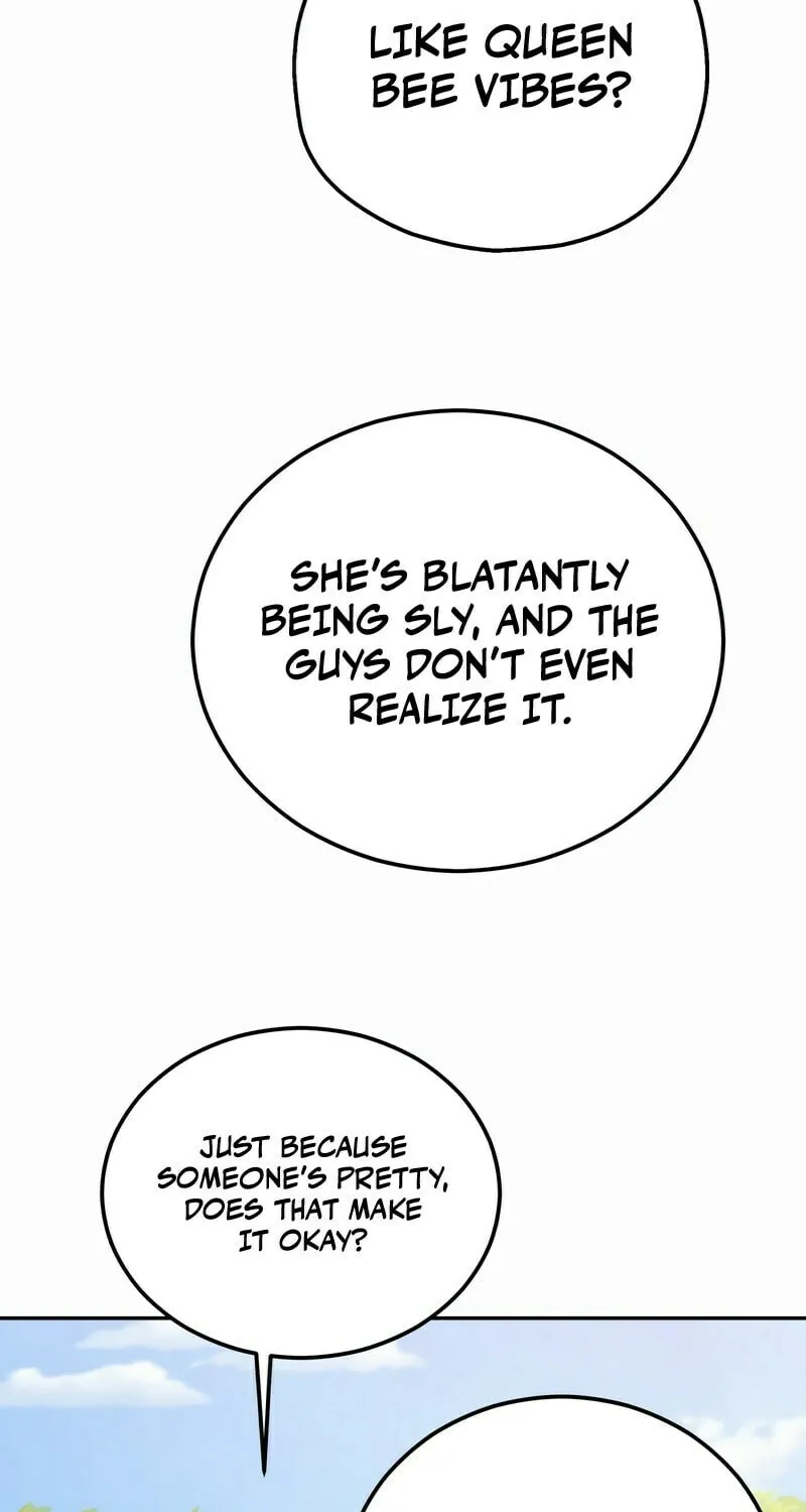 Paradise on Earth (Dalgonyak) Chapter 1 page 123 - 