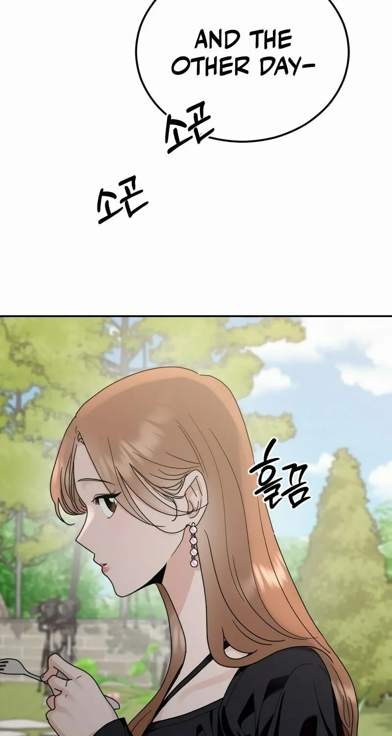 Paradise on Earth (Dalgonyak) Chapter 1 page 125 - 