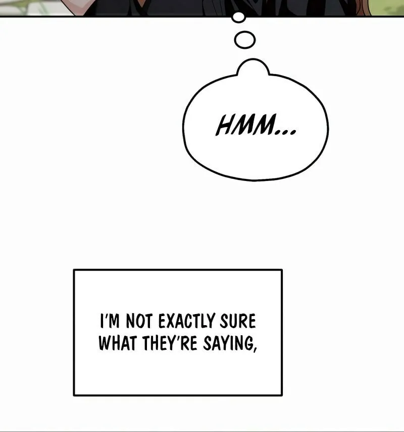 Paradise on Earth (Dalgonyak) Chapter 1 page 126 - 