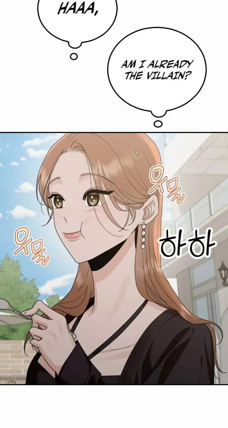 Paradise on Earth (Dalgonyak) Chapter 1 page 128 - 
