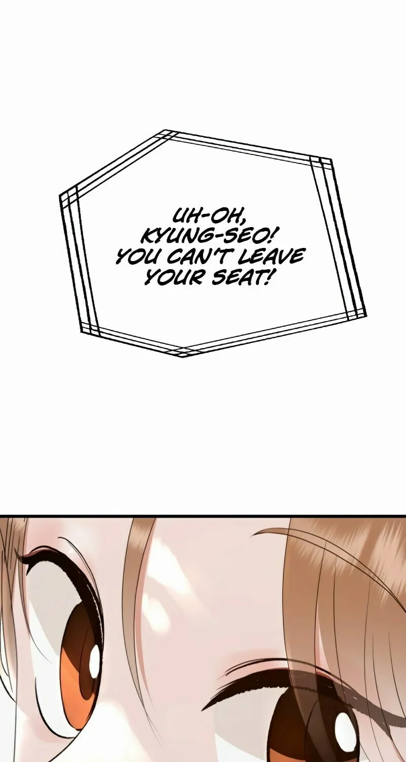 Paradise on Earth (Dalgonyak) Chapter 1 page 129 - 