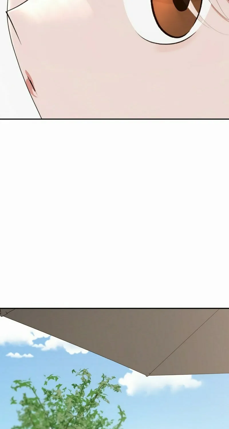Paradise on Earth (Dalgonyak) Chapter 1 page 130 - 