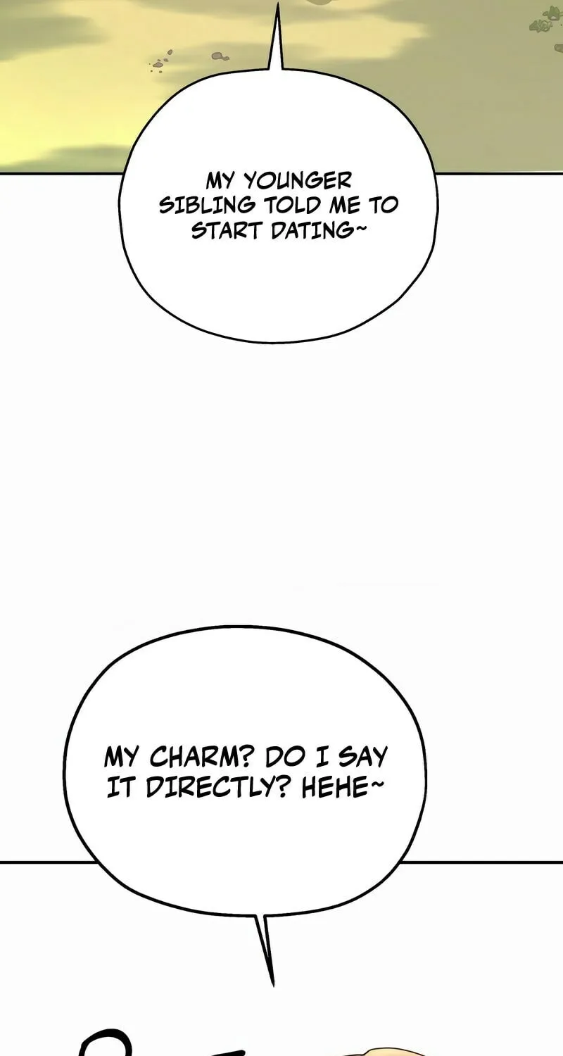 Paradise on Earth (Dalgonyak) Chapter 1 page 14 - 