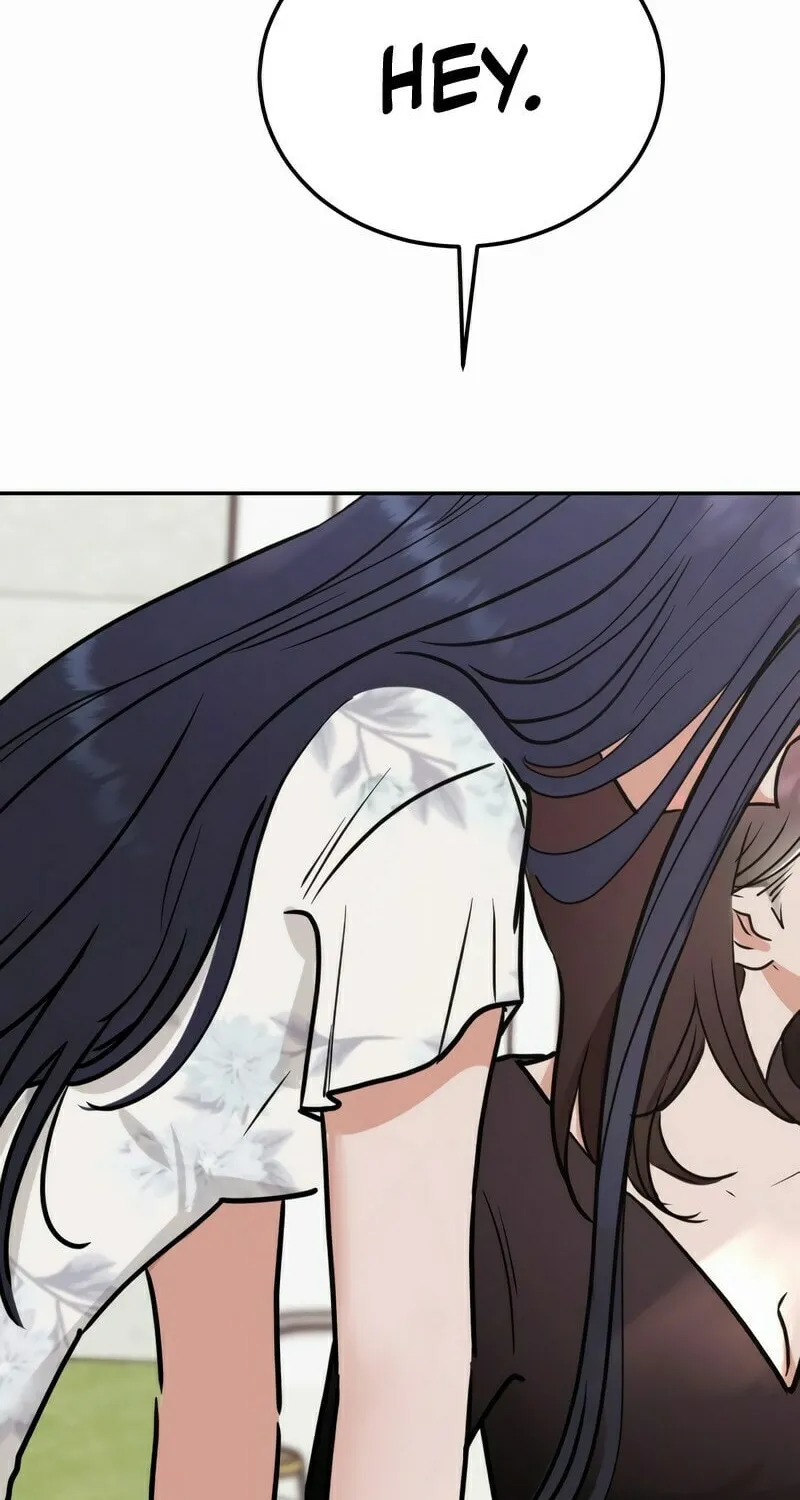 Paradise on Earth (Dalgonyak) Chapter 1 page 132 - 