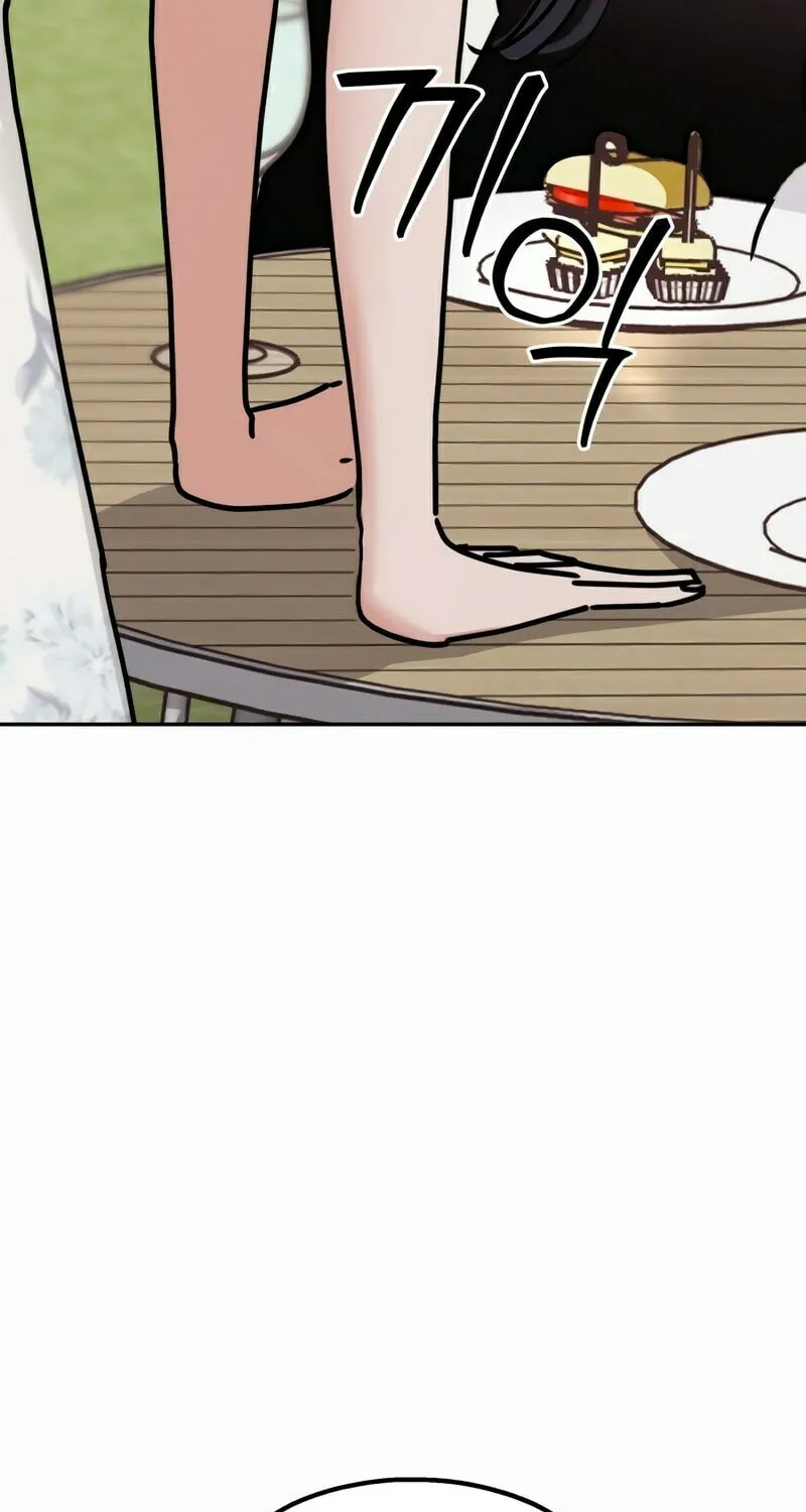 Paradise on Earth (Dalgonyak) Chapter 1 page 133 - 