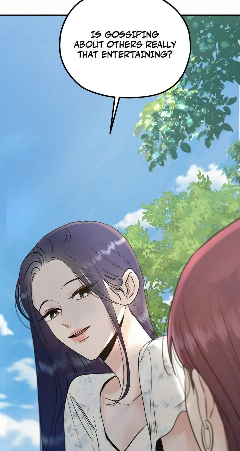 Paradise on Earth (Dalgonyak) Chapter 1 page 134 - 