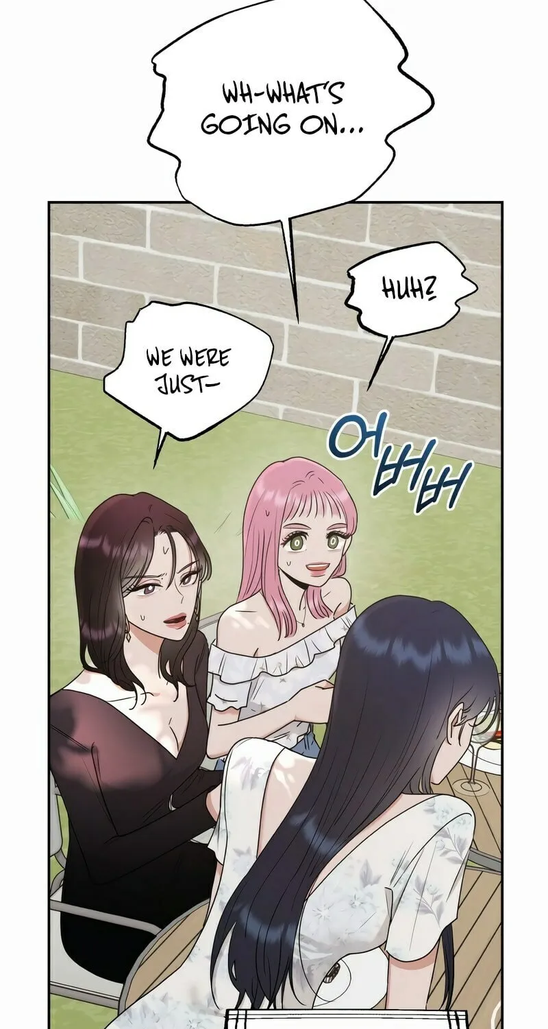 Paradise on Earth (Dalgonyak) Chapter 1 page 137 - 