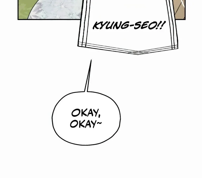 Paradise on Earth (Dalgonyak) Chapter 1 page 138 - 