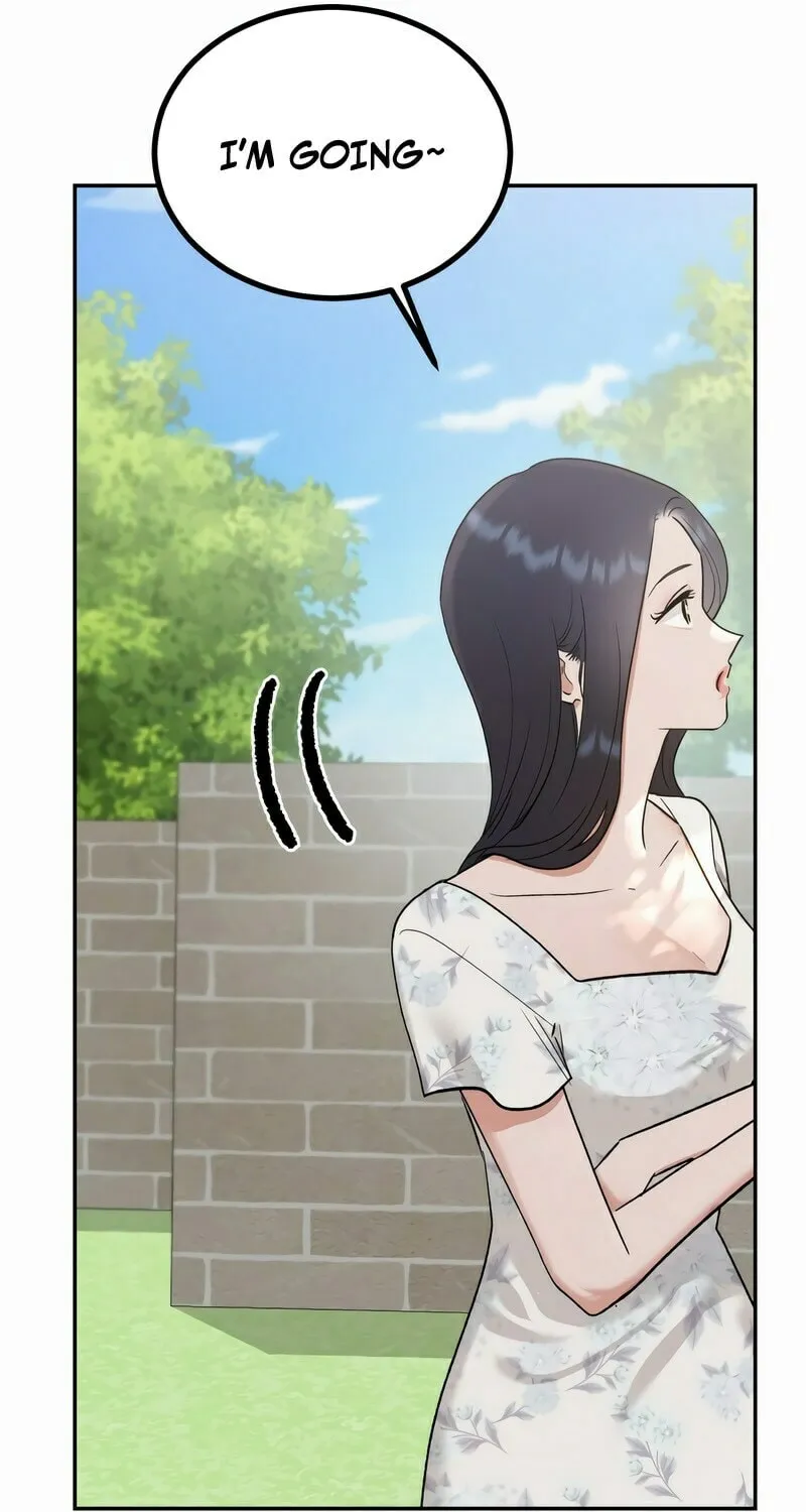 Paradise on Earth (Dalgonyak) Chapter 1 page 139 - 