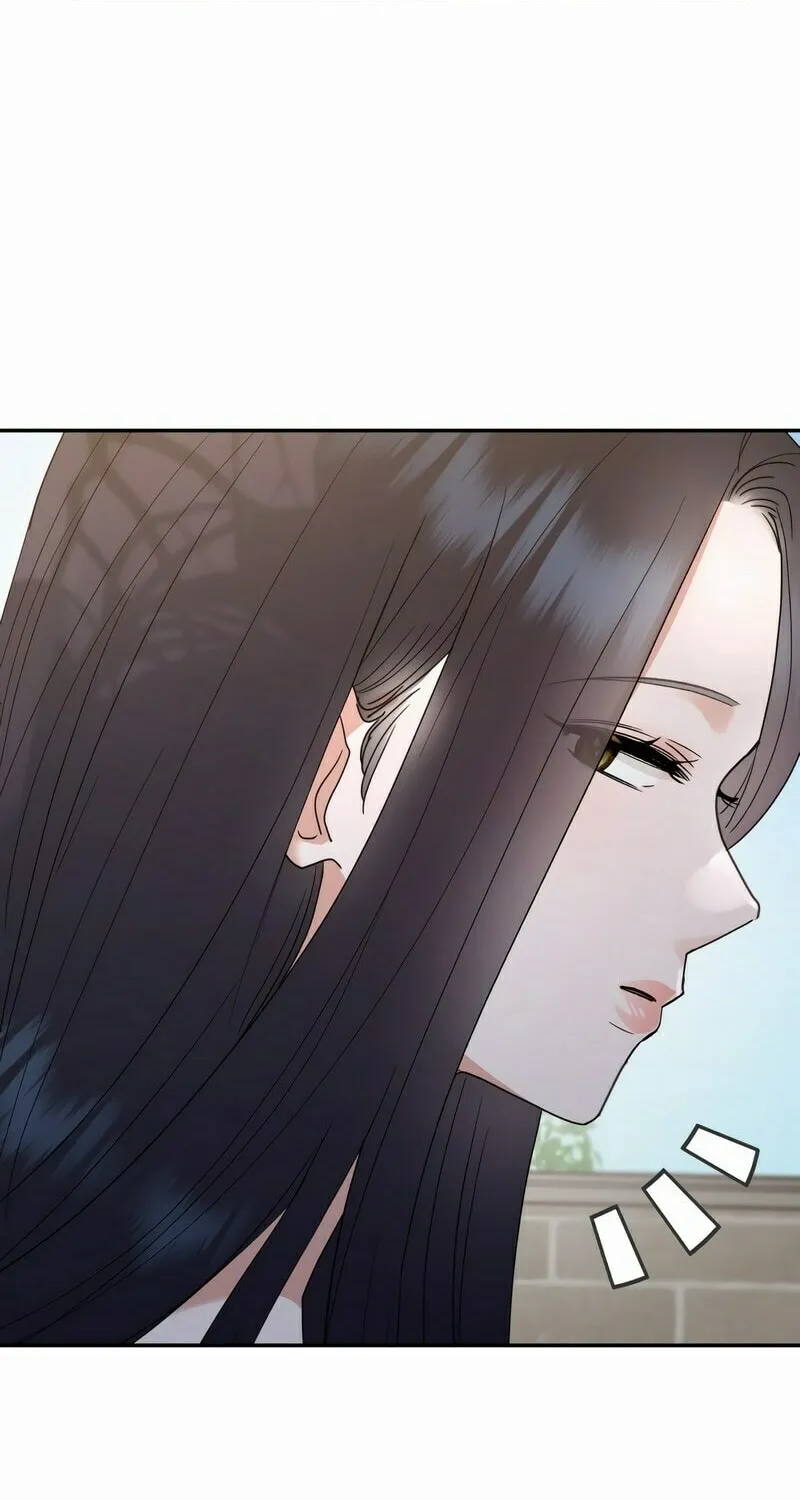 Paradise on Earth (Dalgonyak) Chapter 1 page 140 - 