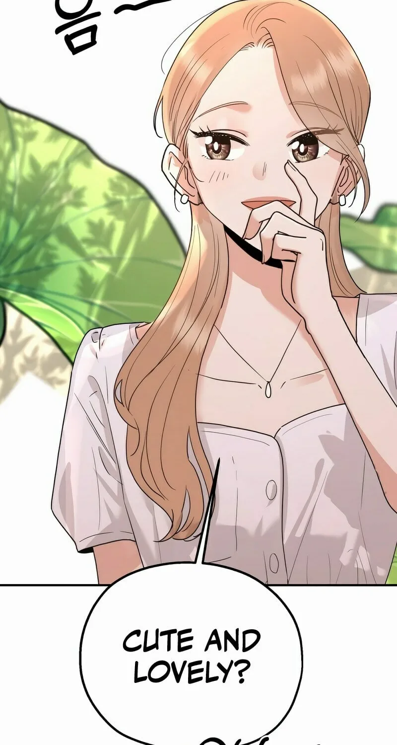 Paradise on Earth (Dalgonyak) Chapter 1 page 15 - 