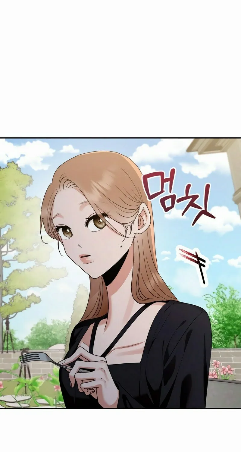 Paradise on Earth (Dalgonyak) Chapter 1 page 141 - 