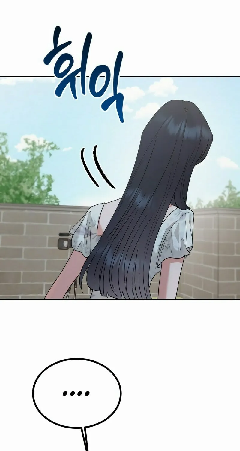 Paradise on Earth (Dalgonyak) Chapter 1 page 142 - 