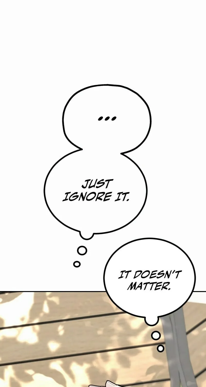 Paradise on Earth (Dalgonyak) Chapter 1 page 144 - 