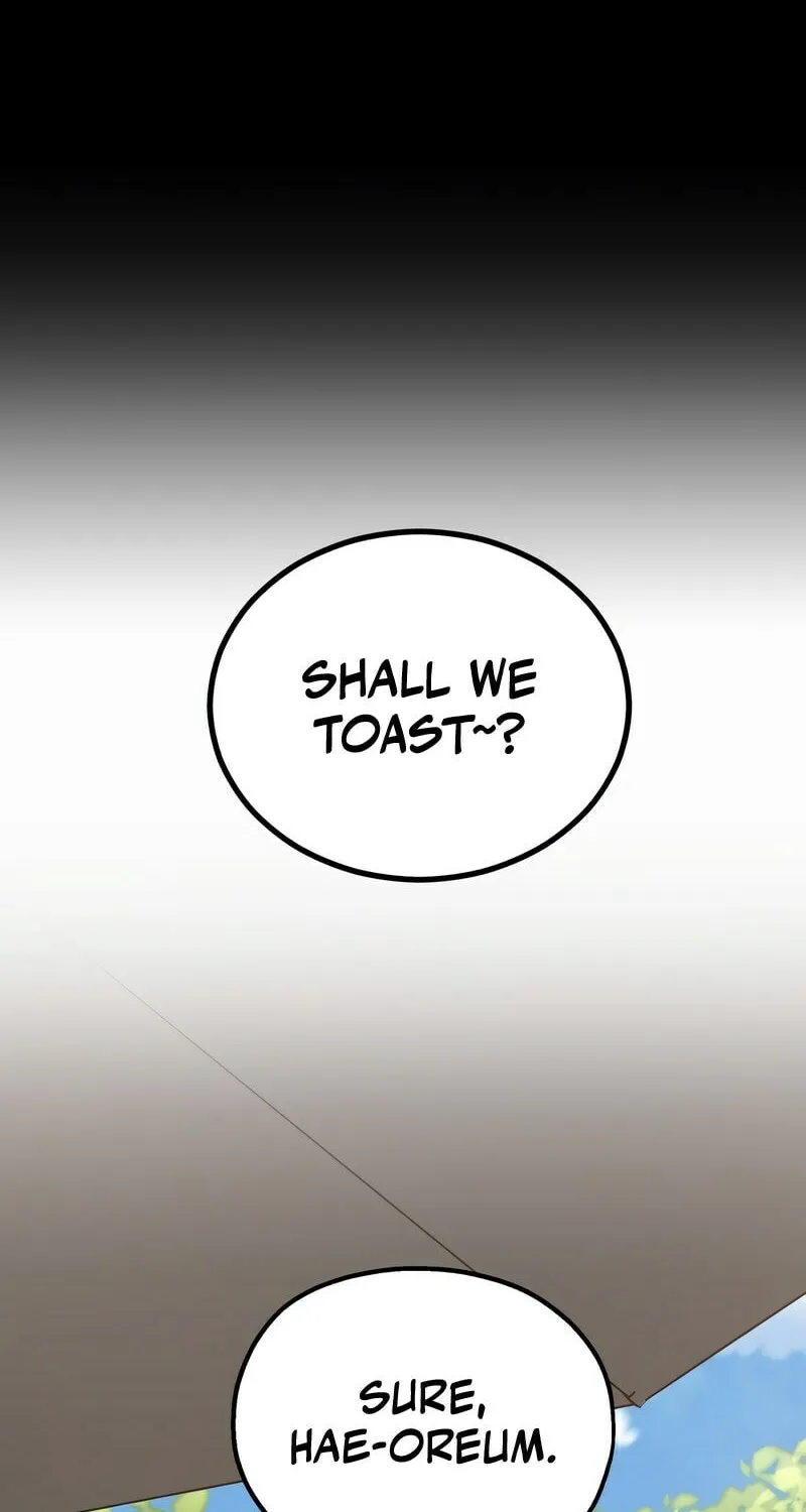 Paradise on Earth (Dalgonyak) Chapter 1 page 148 - 