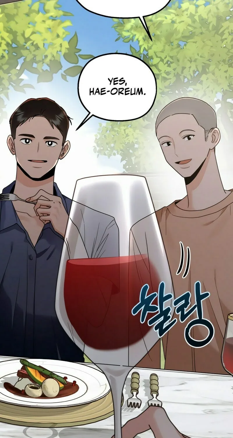 Paradise on Earth (Dalgonyak) Chapter 1 page 149 - 