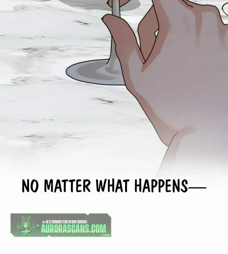 Paradise on Earth (Dalgonyak) Chapter 1 page 150 - 
