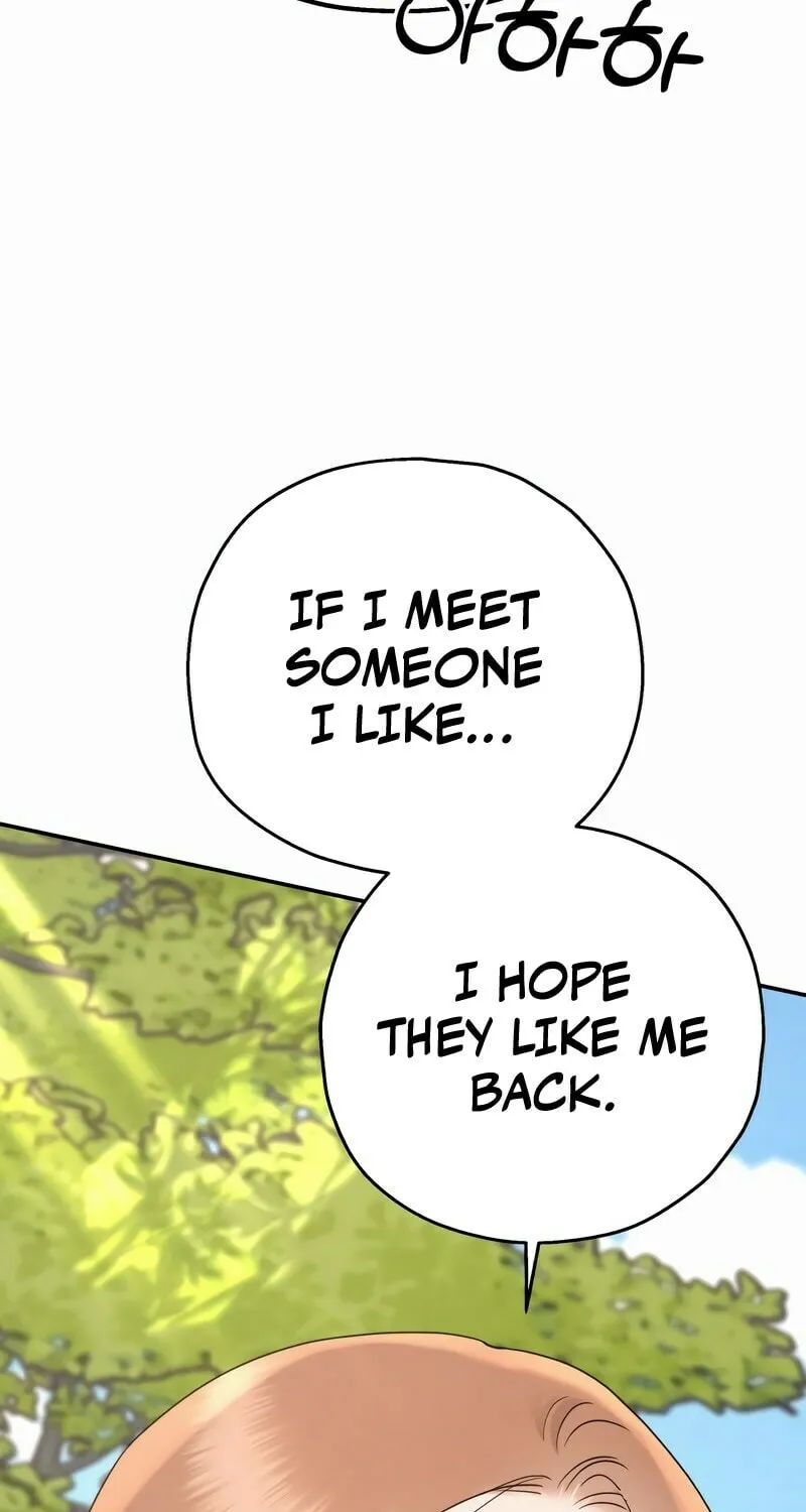 Paradise on Earth (Dalgonyak) Chapter 1 page 16 - 