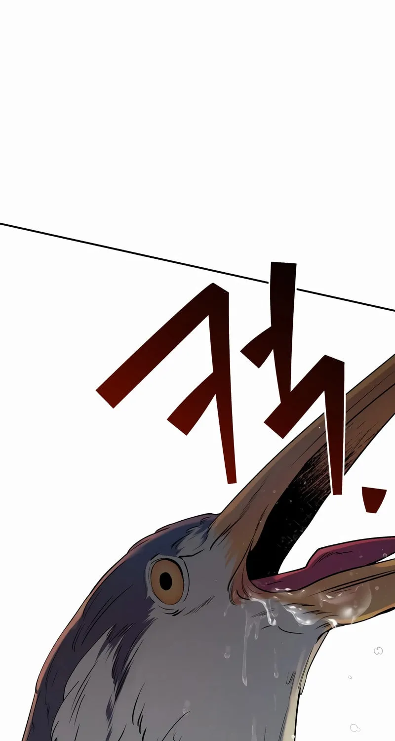 Paradise on Earth (Dalgonyak) Chapter 1 page 164 - 