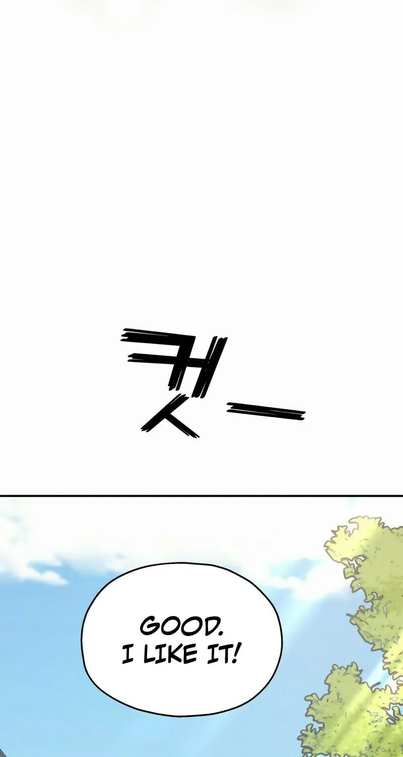 Paradise on Earth (Dalgonyak) Chapter 1 page 19 - 