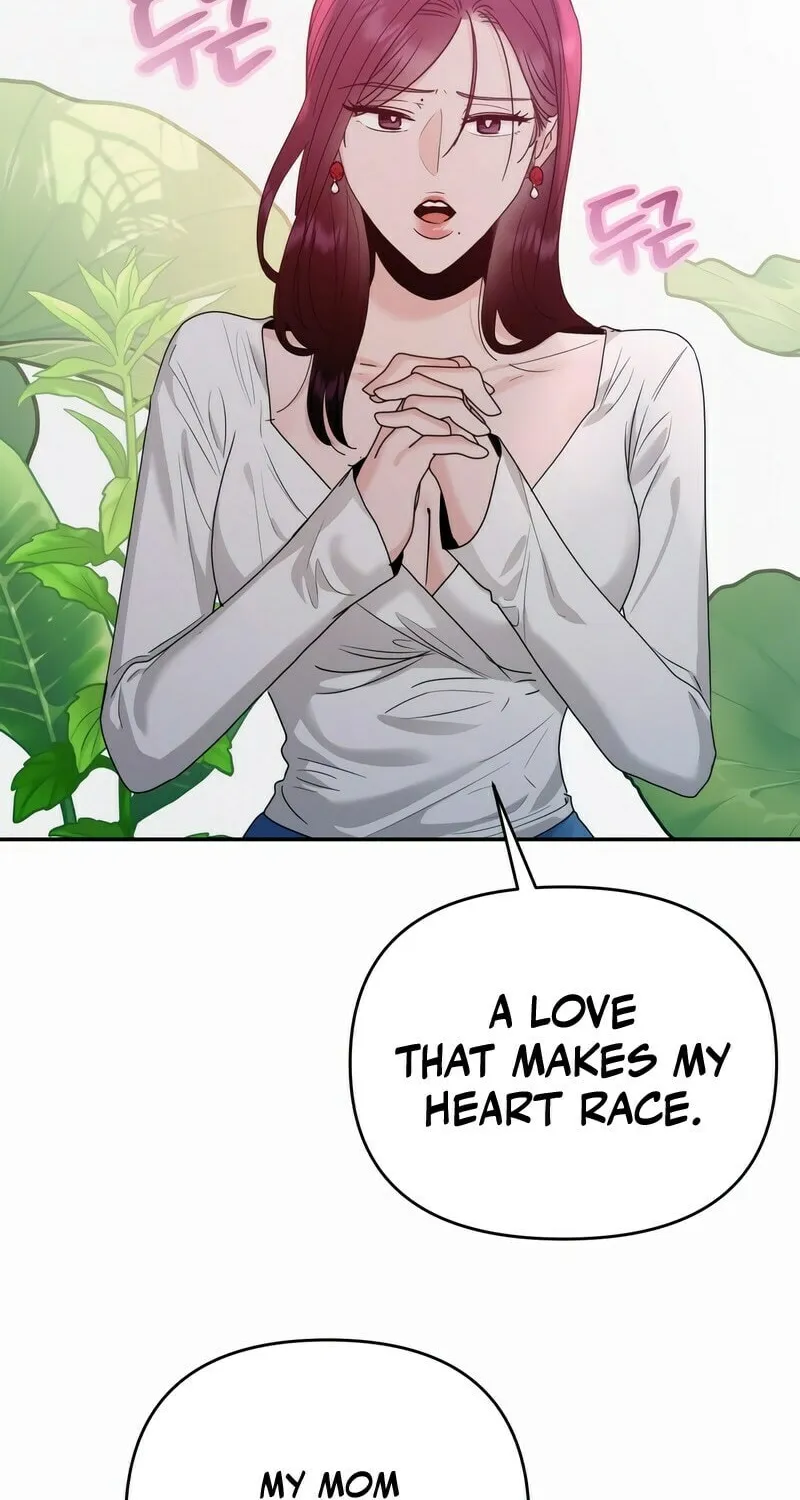 Paradise on Earth (Dalgonyak) Chapter 1 page 3 - 