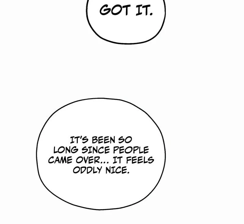Paradise on Earth (Dalgonyak) Chapter 1 page 25 - 