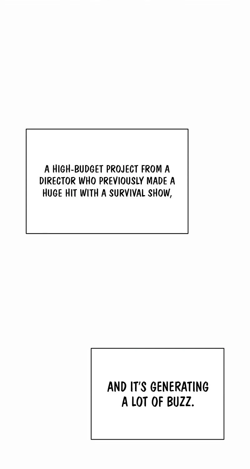 Paradise on Earth (Dalgonyak) Chapter 1 page 31 - 