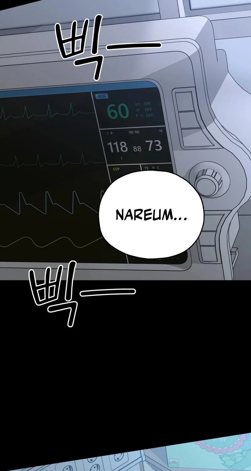 Paradise on Earth (Dalgonyak) Chapter 1 page 40 - 