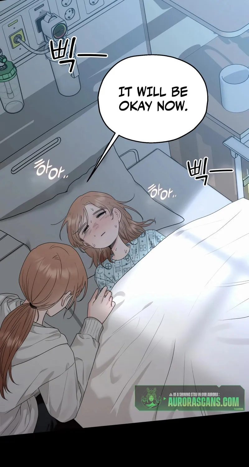 Paradise on Earth (Dalgonyak) Chapter 1 page 41 - 