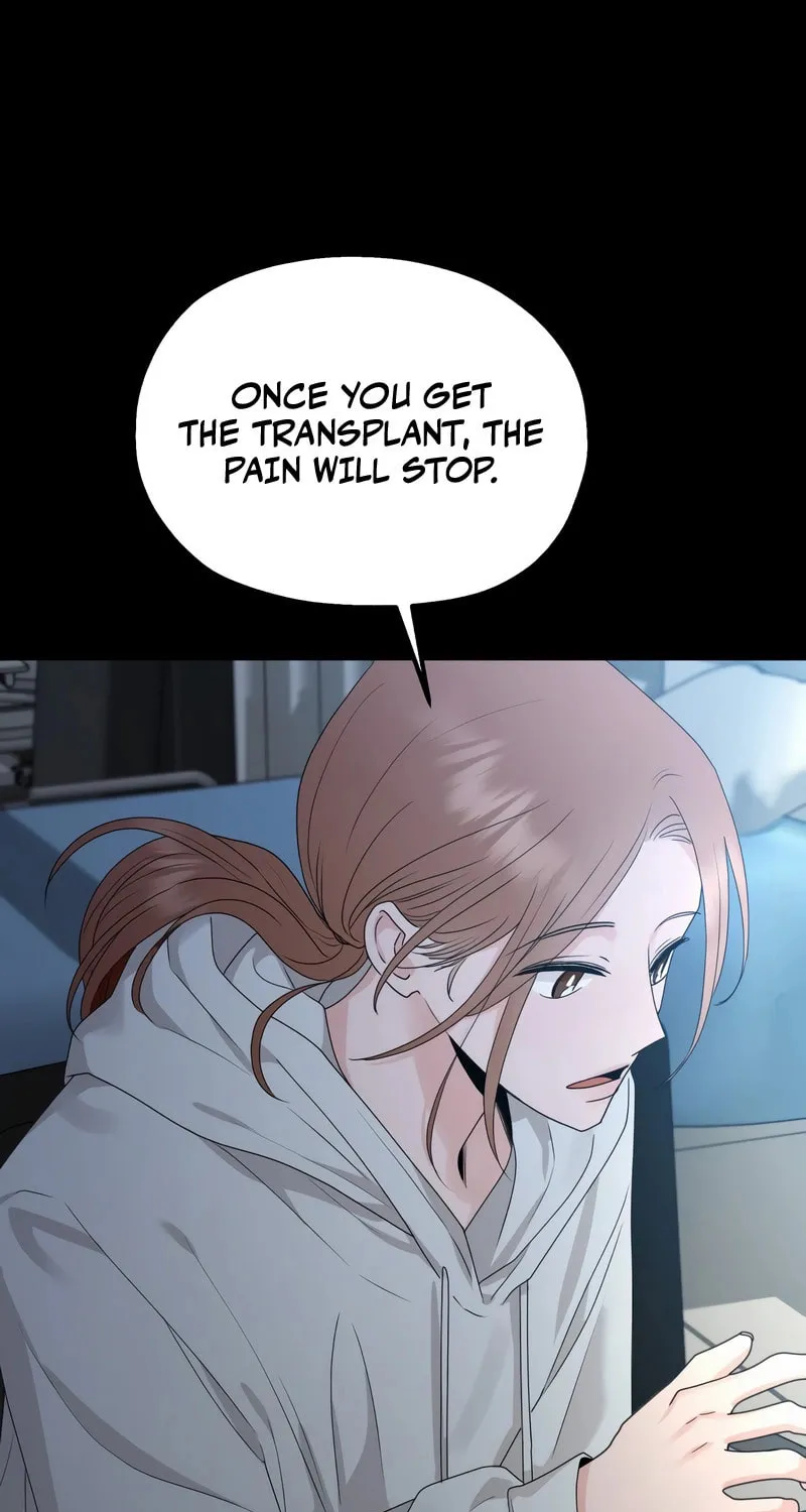 Paradise on Earth (Dalgonyak) Chapter 1 page 42 - 