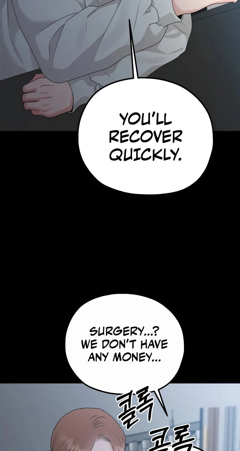 Paradise on Earth (Dalgonyak) Chapter 1 page 43 - 