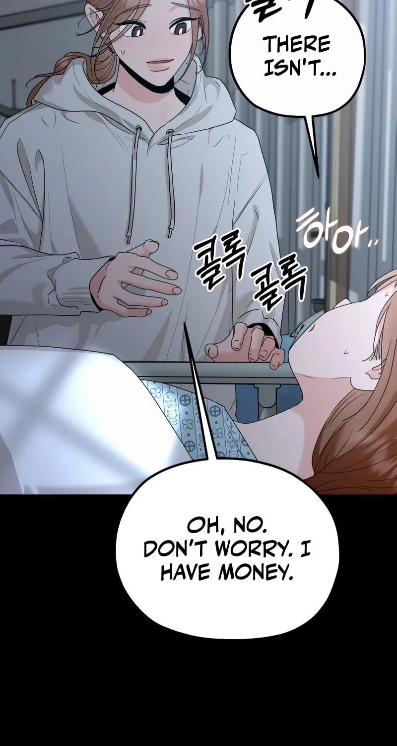 Paradise on Earth (Dalgonyak) Chapter 1 page 44 - 