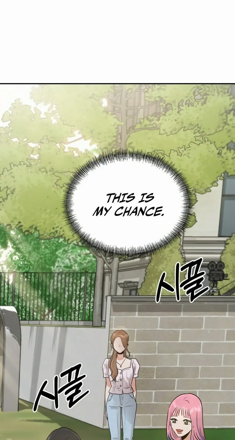 Paradise on Earth (Dalgonyak) Chapter 1 page 49 - 